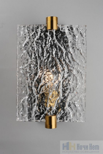 Бра Omnilux Onte OML-99701-01, раздел каталога Бра с плафоном интернет-магазина Ночи Нет