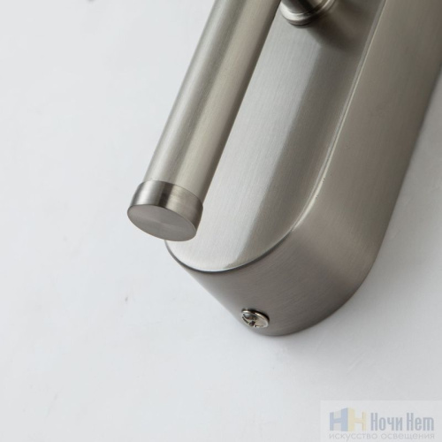 Бра Favourite Reed 3002-1W, раздел каталога Светодиодные бра интернет-магазина Ночи Нет