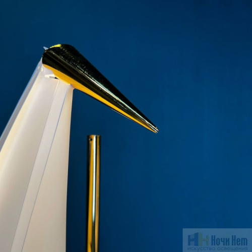 Люстра ImperiumLoft Origami Bird  75246-22, раздел каталога Светодиодные люстры интернет-магазина Ночи Нет