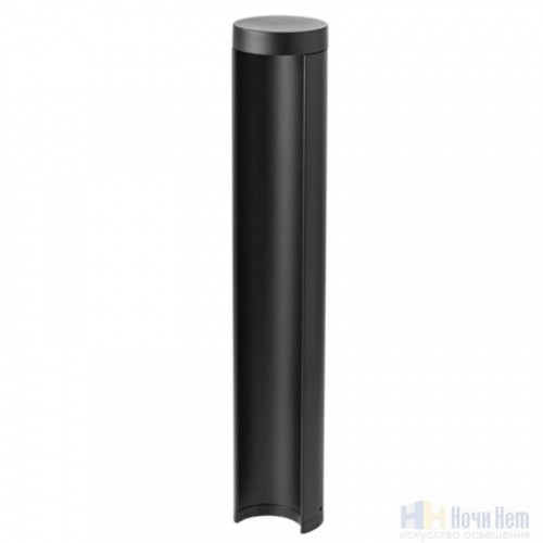 Светильник уличный Lightstar Paletto 382873, раздел каталога Напольные уличные светильники интернет-магазина Ночи Нет