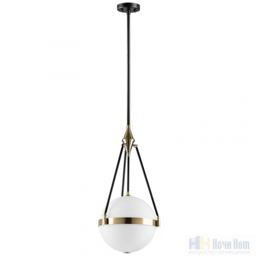 Люстра Lightstar Modena 816037, раздел каталога Люстры с плафонами интернет-магазина Ночи Нет