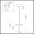 Светильник подвесной Odeon Light Steka 5012/10L, количество ламп - 1, площадь освещения - 2,5 кв.м Светильник подвесной Odeon Light Steka 5012/10L, раздел каталога Подвесы 1 лампа интернет-магазина Ночи Нет