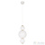 Светильник подвесной Loft IT Pearls 10205/A, раздел каталога Подвесы 2-3 лампы интернет-магазина Ночи Нет
