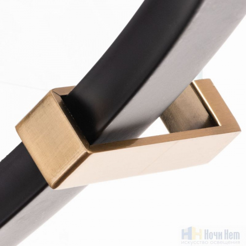 Люстра Divinare Elliot 7304/04 SP-8, раздел каталога Люстры с плафонами интернет-магазина Ночи Нет