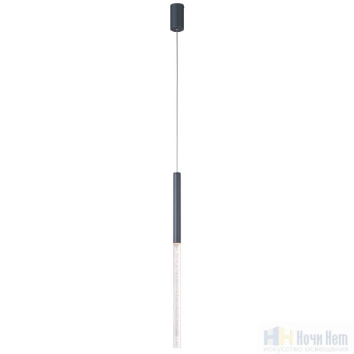 Светильник подвесной Favourite Bubblor 4310-1P, раздел каталога Подвесы 1 лампа интернет-магазина Ночи Нет