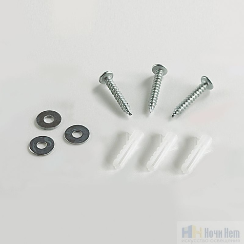 Люстра Lumion Zaha 8266/4C, раздел каталога Хрустальные люстры интернет-магазина Ночи Нет