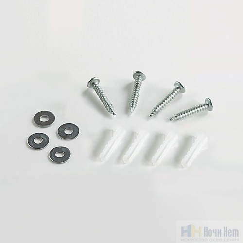 Люстра Lumion Zaha 5257/8C, раздел каталога Хрустальные люстры интернет-магазина Ночи Нет