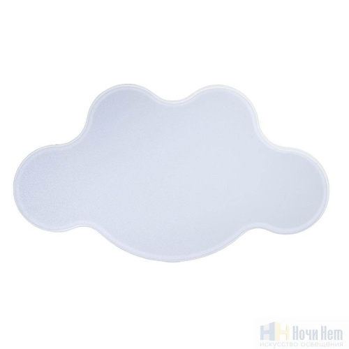 Светильник Loft IT Axel 10005/36 White, раздел каталога Детские светильники интернет-магазина Ночи Нет