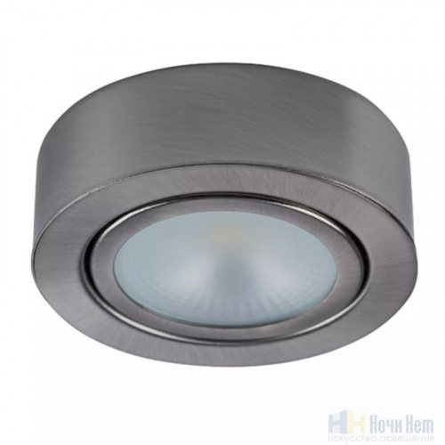 Мебельный светильник Lightstar Mobiled 003455, раздел каталога Мебельные светильники интернет-магазина Ночи Нет