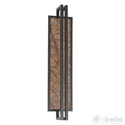 Бра Favourite Tallar 4441-1W, раздел каталога Светодиодные бра интернет-магазина Ночи Нет