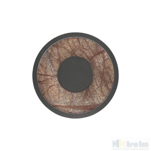 Бра Favourite Tallar 4445-1W, раздел каталога Светодиодные бра интернет-магазина Ночи Нет