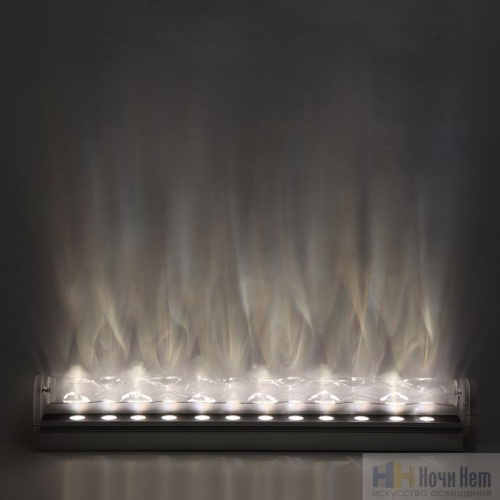 Ночник Odeon Light Waterfall 7027/72FL, раздел каталога Ночники интернет-магазина Ночи Нет