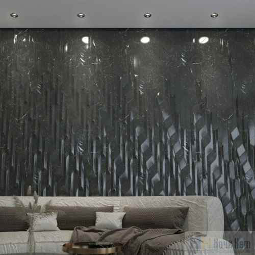 Встраиваемый светильник Novotech Tran 359237, раздел каталога Светодиодные точечные светильники интернет-магазина Ночи Нет