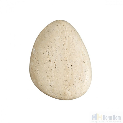 Бра Odeon Light Travertino 7034/8WL, раздел каталога Светодиодные бра интернет-магазина Ночи Нет