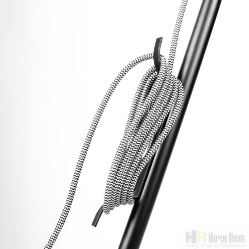 Торшер Loft IT Studio 10301/M, раздел каталога Торшеры с плафоном интернет-магазина Ночи Нет