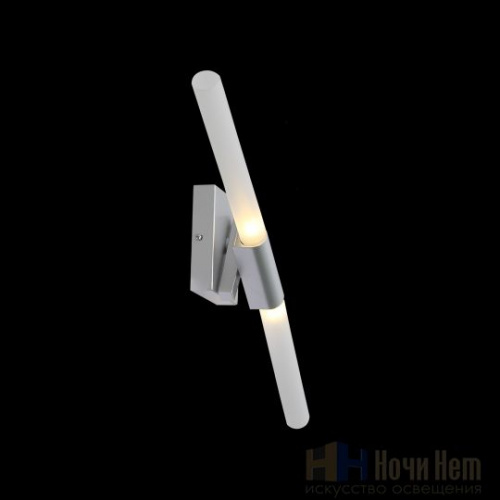 Бра St.Luce Laconicita SL947.101.02, раздел каталога Бра с плафоном интернет-магазина Ночи Нет