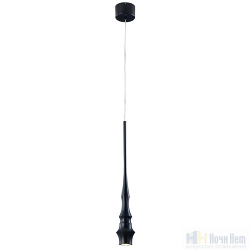Светильник подвесной Favourite Ipsam 4328-1P, раздел каталога Подвесы 1 лампа интернет-магазина Ночи Нет