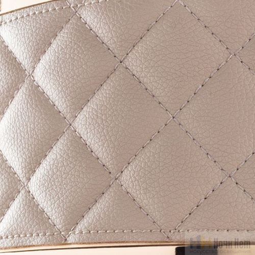 Люстра Arte Lamp Annabelle A1008LM-6GO, раздел каталога Хрустальные люстры интернет-магазина Ночи Нет