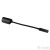 Бра Loft IT Stick 10009BK, количество ламп - 1, площадь освещения - 0,5 кв.м Бра Loft IT Stick 10009BK, раздел каталога Подсветка на гибкой ножке интернет-магазина Ночи Нет