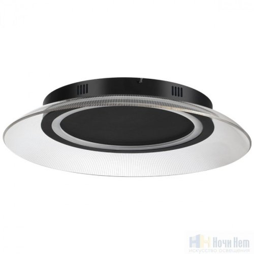 Светильник потолочный Novotech Welle 359190, раздел каталога Потолочные светильники интернет-магазина Ночи Нет