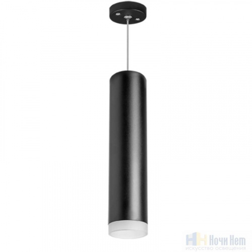 Светильник подвесной Lightstar Rullo RP49730, раздел каталога Подвесы 1 лампа интернет-магазина Ночи Нет