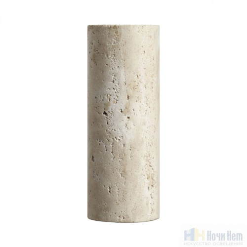 Бра Odeon Light Travertino 6625/2W, раздел каталога Бра с плафоном интернет-магазина Ночи Нет