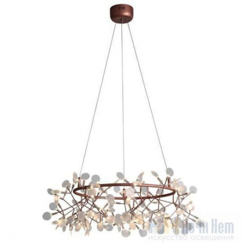 Люстра St.Luce Rafina SL379.203.135, раздел каталога Светодиодные люстры интернет-магазина Ночи Нет