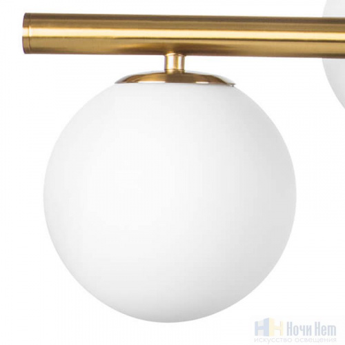 Люстра Lightstar Croco 815083, раздел каталога Люстры с плафонами интернет-магазина Ночи Нет