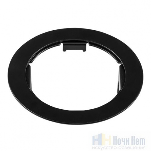 Рамка Lightstar Domino 214617, раздел каталога Аксессуары для точечных светильников интернет-магазина Ночи Нет