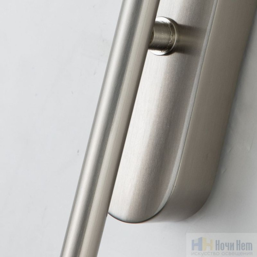 Бра Favourite Reed 3002-2W, раздел каталога Светодиодные бра интернет-магазина Ночи Нет