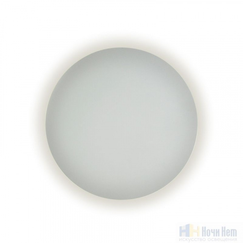 Светильник настенный Kink Light Затмение 2202,01, раздел каталога Светодиодные бра интернет-магазина Ночи Нет