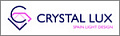 Crystal Lux