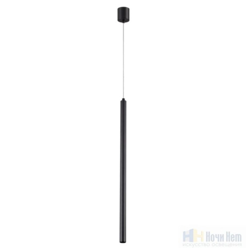 Светильник подвесной Odeon Light Fiano 4373/3L, раздел каталога Подвесы 1 лампа интернет-магазина Ночи Нет