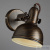 Спот Arte Lamp Martin A5213AP-1BR, количество ламп - 1, площадь освещения - кв.м Спот Arte Lamp Martin A5213AP-1BR, раздел каталога Споты интернет-магазина Ночи Нет