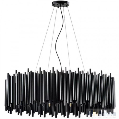 Люстра Lightstar Savona 816207, раздел каталога Люстры с плафонами интернет-магазина Ночи Нет