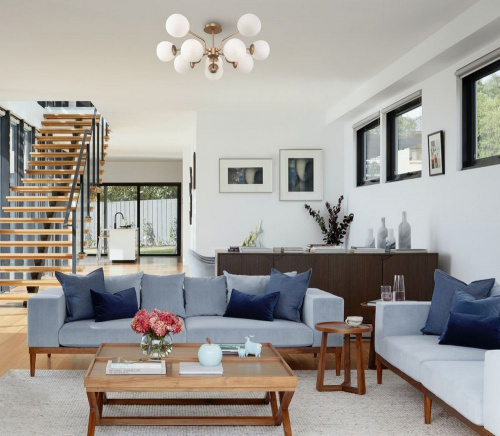 Люстра Maytoni Erich MOD221PL-10G, раздел каталога Люстры с плафонами интернет-магазина Ночи Нет