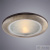 Точечный светильник Arte Lamp Aqua A2024PL-1AB, раздел каталога Точечные светильники для ванной интернет-магазина Ночи Нет