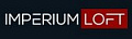ImperiumLoft