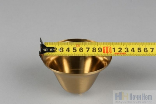 Люстра Omnilux Maiera OML-84713-08, раздел каталога Люстры с плафонами интернет-магазина Ночи Нет