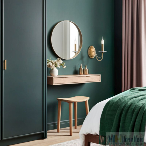 Бра Lumion Incanto 8033/1W, раздел каталога Кованые бра интернет-магазина Ночи Нет