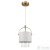 Светильник подвесной Lumion Jane 6593/1, раздел каталога Подвесы 1 лампа интернет-магазина Ночи Нет