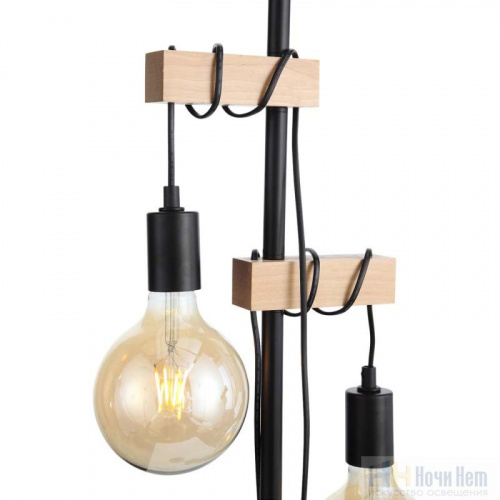 Торшер Evoluce Bagetti SL1142.405.01, раздел каталога Кованые торшеры интернет-магазина Ночи Нет