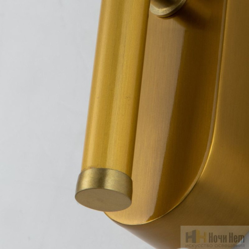 Бра Favourite Reed 3001-1W, раздел каталога Светодиодные бра интернет-магазина Ночи Нет