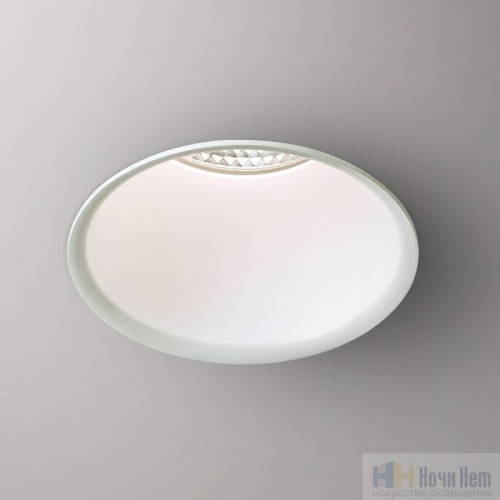 Встраиваемый светильник Novotech Lang 358908, раздел каталога Светодиодные точечные светильники интернет-магазина Ночи Нет