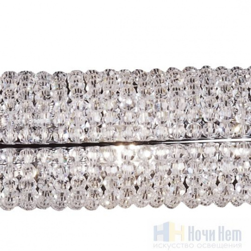 Бра Osgona Monile 704634, раздел каталога Хрустальные бра интернет-магазина Ночи Нет
