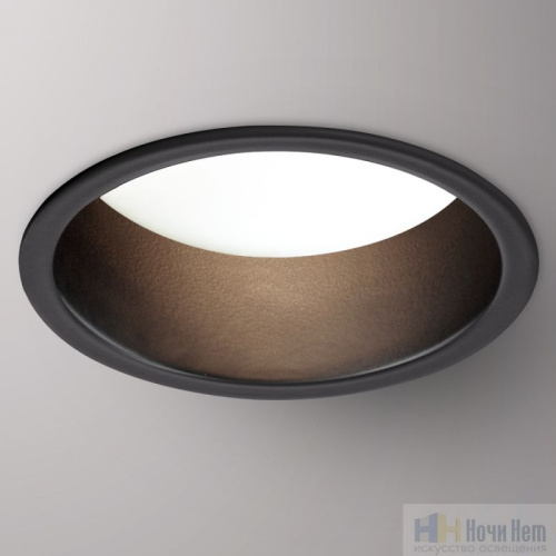 Встраиваемый светильник Novotech Tran 359237, раздел каталога Светодиодные точечные светильники интернет-магазина Ночи Нет