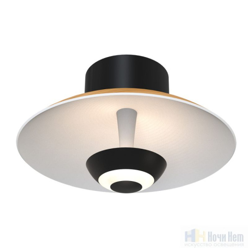 Бра Favourite Rueda 4287-1W, раздел каталога Светодиодные бра интернет-магазина Ночи Нет