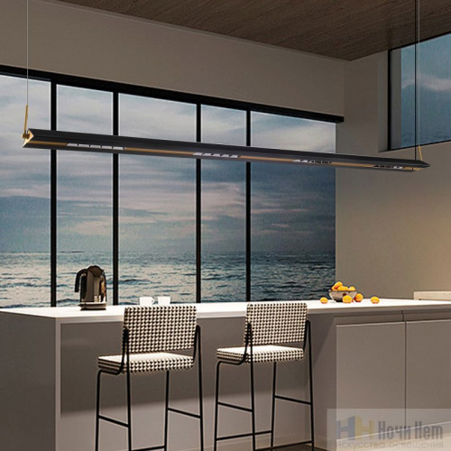 Люстра Favourite Norman 4398-12P, раздел каталога Светодиодные люстры интернет-магазина Ночи Нет