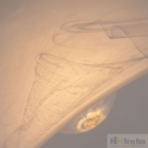 Люстра Arte Lamp Matthew A5032PL-3BR, раздел каталога Люстры с плафонами интернет-магазина Ночи Нет