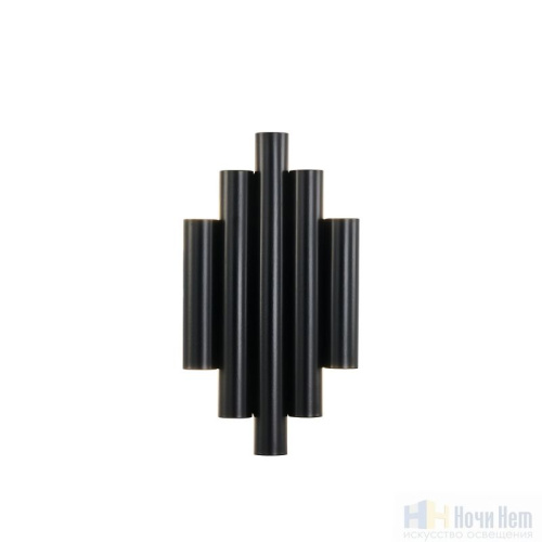 Бра Favourite Tubulis 4124-2W, раздел каталога Светодиодные бра интернет-магазина Ночи Нет